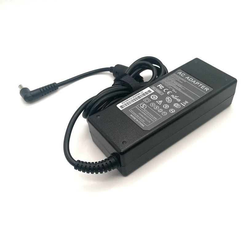 Chargeur ordinateur portable Asus X53S 90W