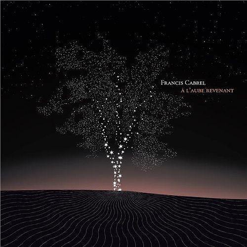 À L'aube Revenant - Double Vinyle
