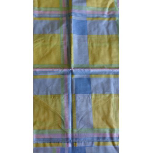 Drap Housse
