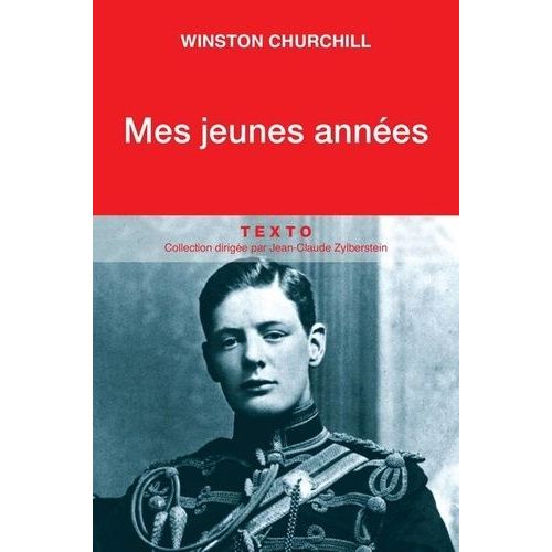 Mes Jeunes Années