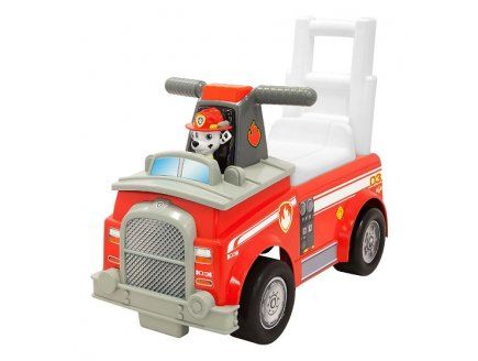 Camion Porteur Enfant En Soldes 4e Demarque Neuf Ou Occasion Rakuten