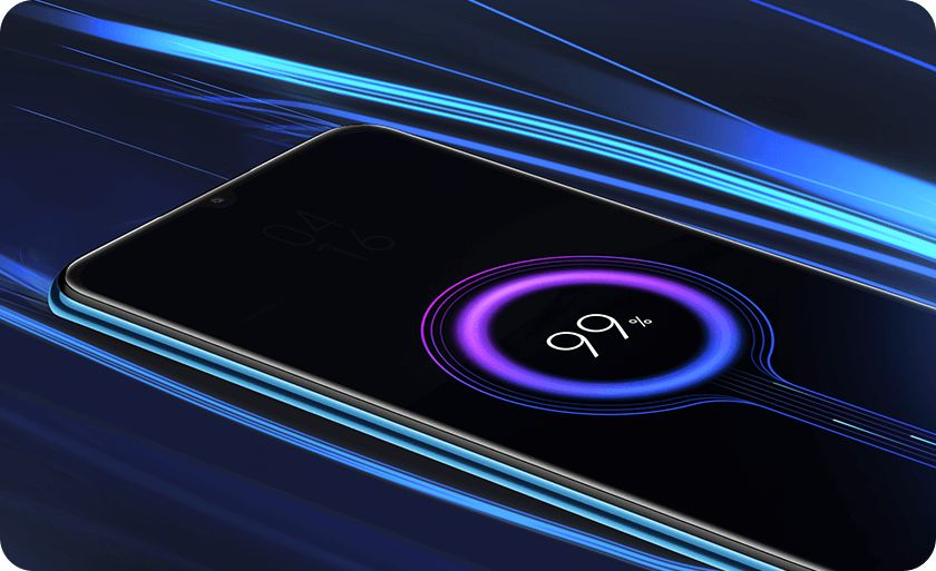 Xiaomi MI 10 Lite 5G 128 Go Double SIM Gris cosmique image 6 | Rakuten