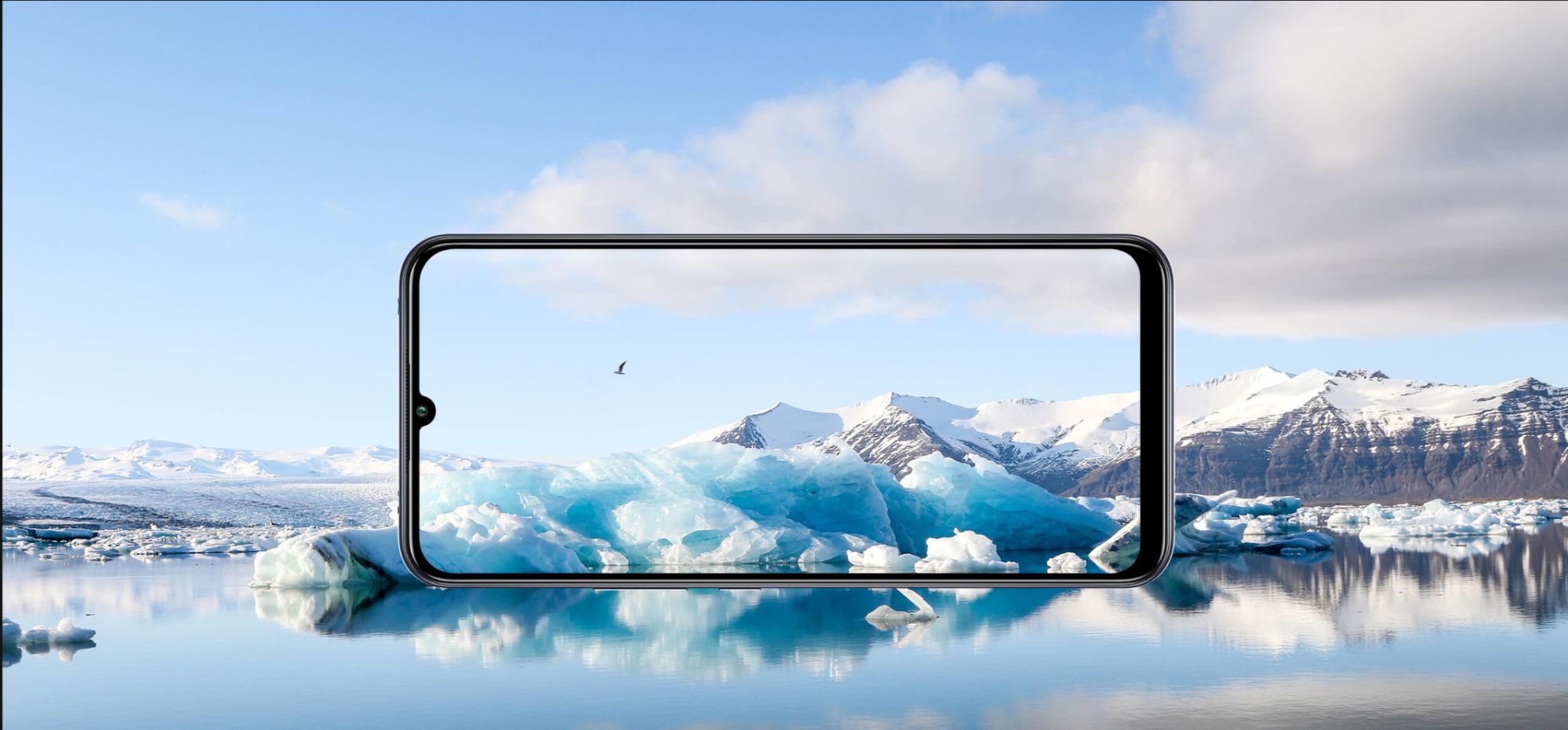 Xiaomi MI 10 Lite 5G 128 Go Double SIM Gris cosmique image 7 | Rakuten