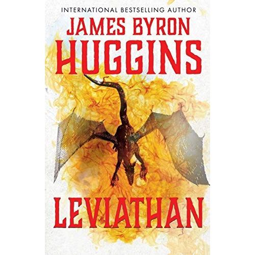 Leviathan
