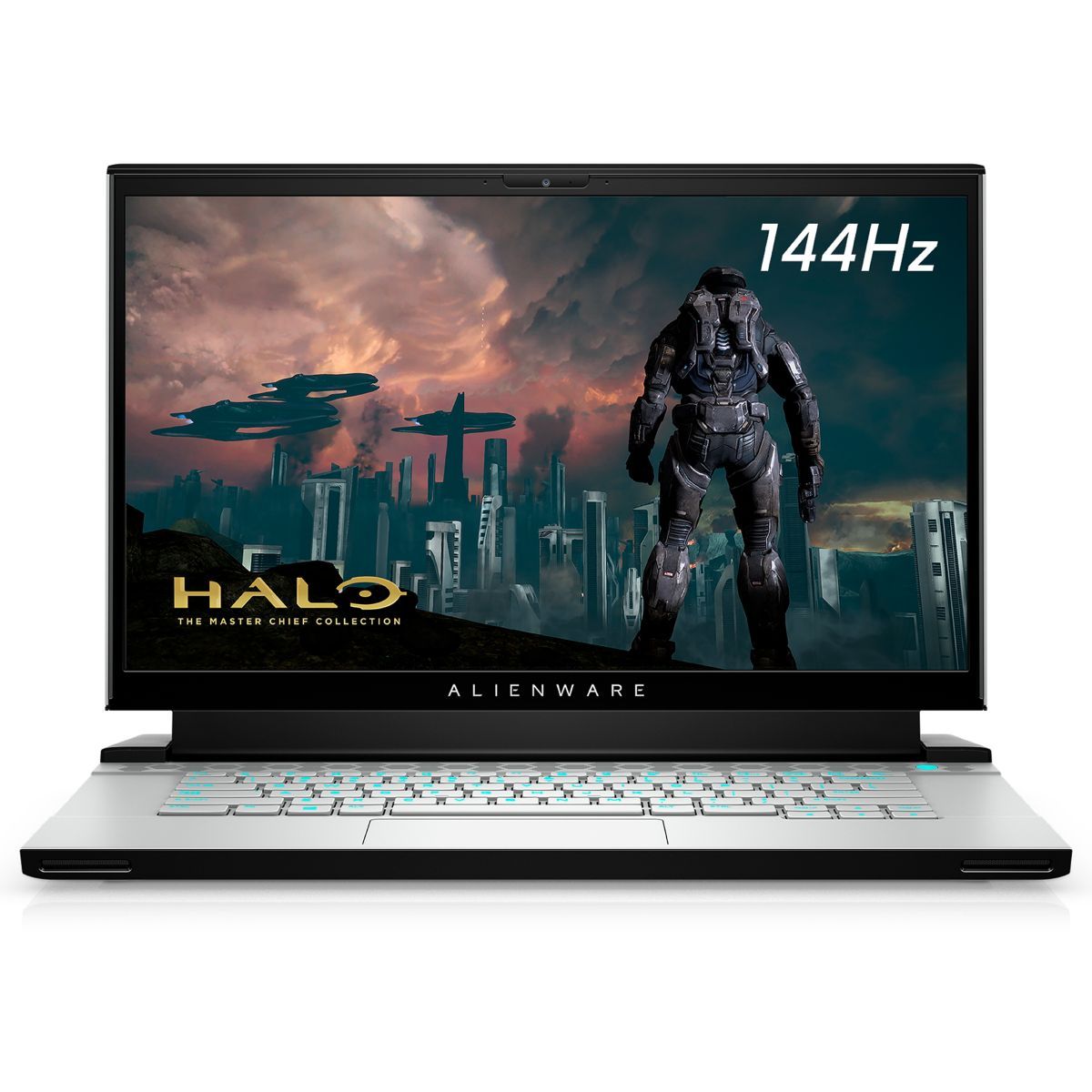 PC Portable Dell reconditionné