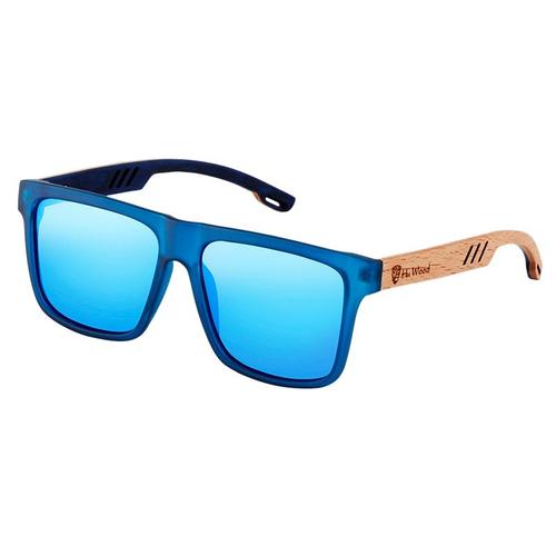 Mode lunette soleil online homme 2020