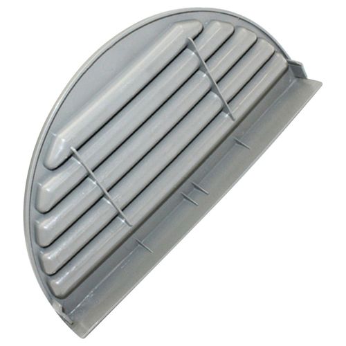Grille distributeur a eau Réfrigérateur congélateur (3806JA2046B LG)
