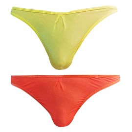 acheter string homme