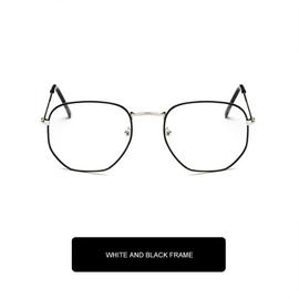 Monture lunette classe a hot sale