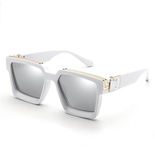 Mode best sale lunettes 2020