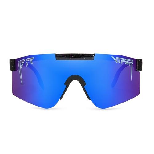 pit viper safety glasses amazon