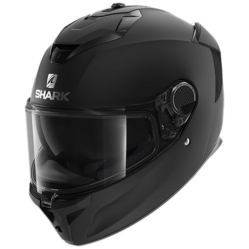 Casque Spart Xl 61-62 Cm - Xl 61-62 Cm Shark