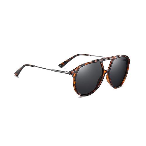 Aofly Fashion Lunettes de soleil femme lunettes de soleil POLARISÉES hommes conduite Miroirs UV400 
