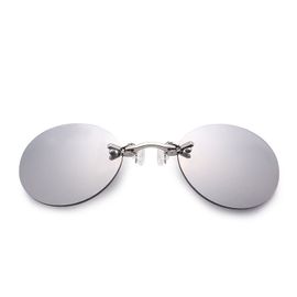 morpheus lunettes