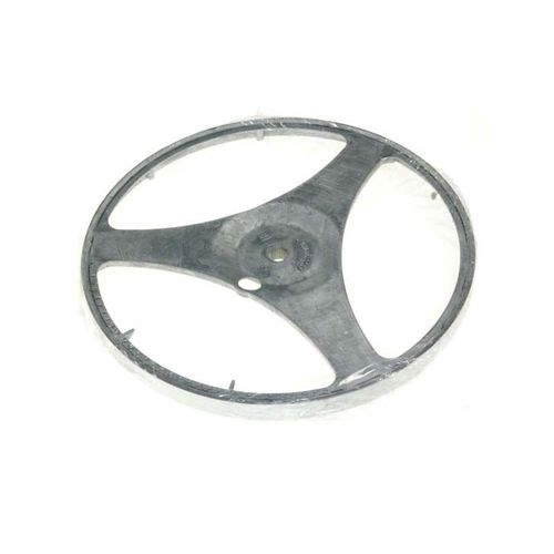 POULIE POUR LAVE LINGE BOSCH - 00299291