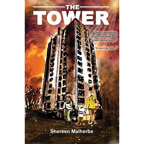 The Tower