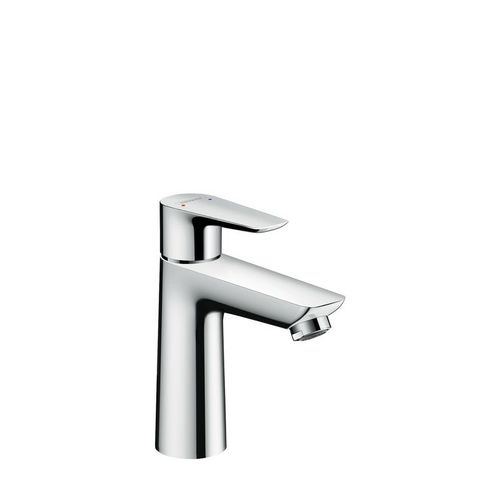 Talis E 110 Mitigeur de lavabo (71711000)