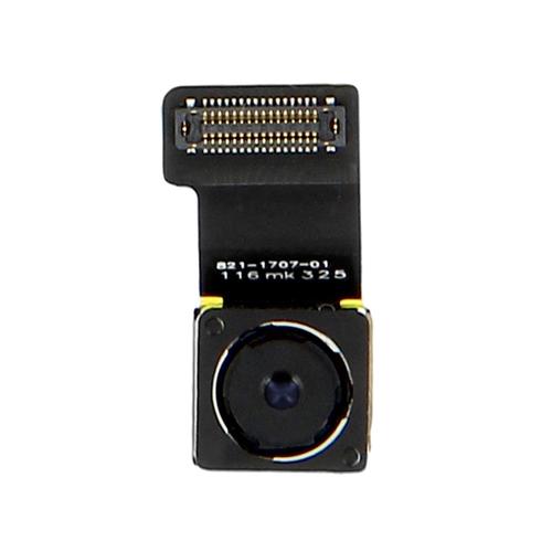 Module Caméra Arrière + Nappe De Connexion Pour Apple Iphone 5c