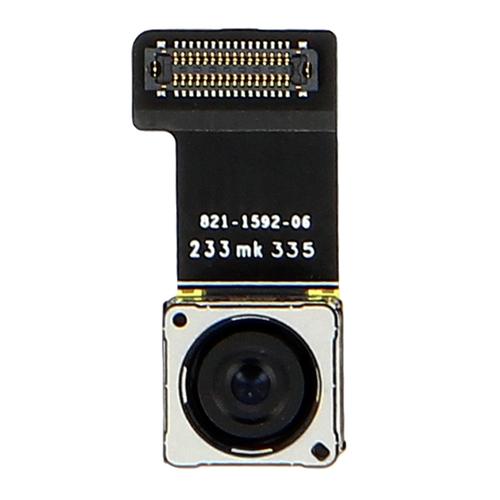 Module Caméra Arrière + Nappe De Connexion Pour Apple Iphone 5s