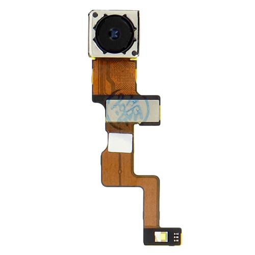 Module Caméra Arrière + Nappe De Connexion Pour Apple Iphone 5