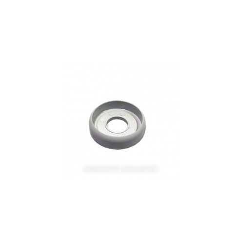 Disque Bouton Blanc Pour Cuisinière Ariston