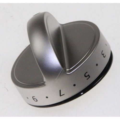 Manette Thermostat Pour Cuisiniere Brandt