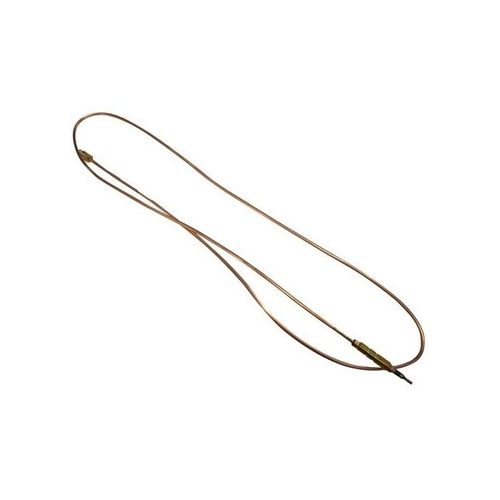 Thermocouple L1200mm Pour Cuisiniere Ariston