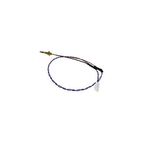 Thermocouple Pour Table De Cuisson De Dietrich Ref : 72x7840