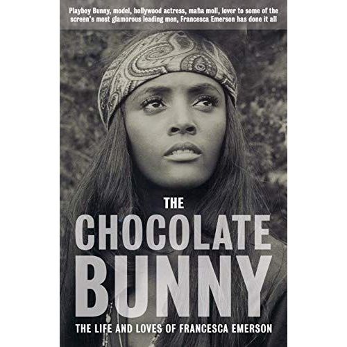 The Chocolate Bunny