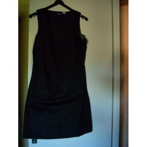 Robe La Redoute Création Taille 40