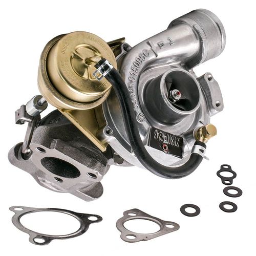 K04 K04-0015 Turbocompresseur Pour Audi A4 B5 B6 8e 8ec A6 C5 1.8 T 1.8t 95-05
