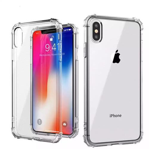 Coque Iphone Xr