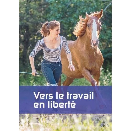 Vers Le Travail En Liberté