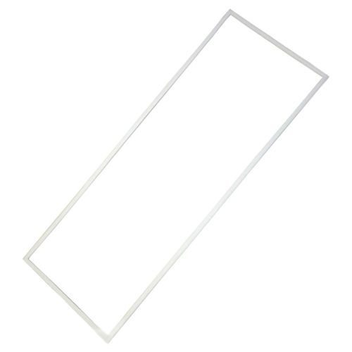 Joint porte réfrigérateur Réfrigérateur congélateur (ADX73450606 LG)