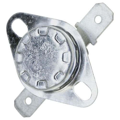 Thermostat 165°c Four micro-ondes (482000015865 WHIRLPOOL BAUKNECHT IKEA WHIRLPOOL)