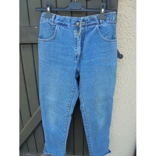 Jean