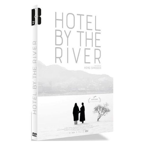 Hotel By The River