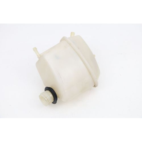 Vase Expansion Piaggio X8 125 2004 - 2007 / 98563