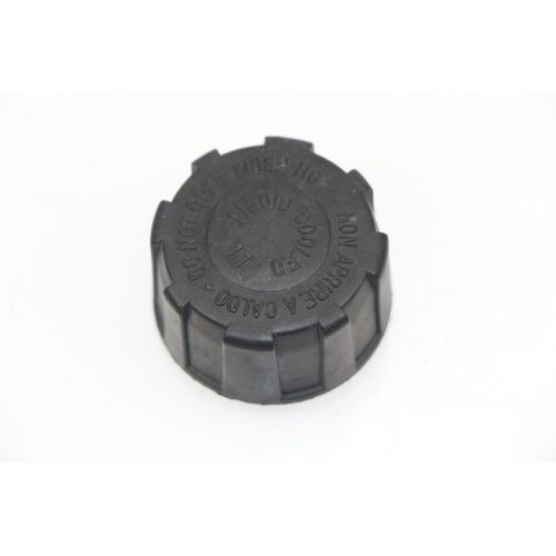 Bouchon Vase Expansion Piaggio X8 125 2004 - 2007 / 98539