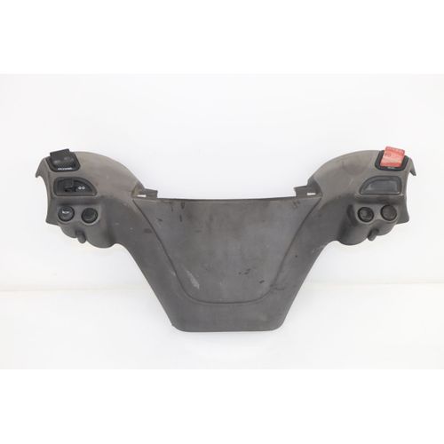 Couvre Guidon Commodo Piaggio X8 125 2004 - 2007 / 98524