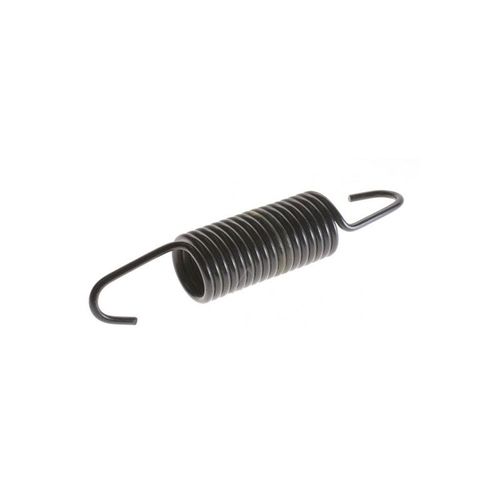 RESSORT DE CUVE POUR LAVE LINGE LG - 4970EN2001C