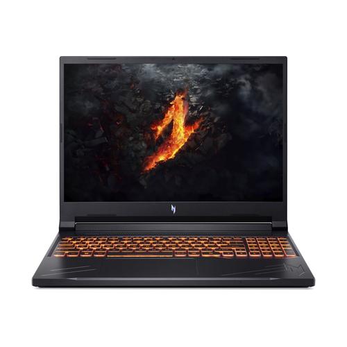 Acer Nitro V 16 ANV16-41 - Ryzen 7 8845HS 16 Go RAM 1.024 To SSD Noir AZERTY