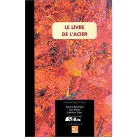 洋書 The Topos of Music The Topos of Music: Geometric Logic of Concepts, Theory, and