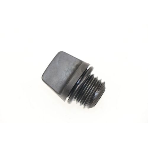Bouchon Carter Huile Triumph Sprint Rs 955 2000 - 2001 / 98598