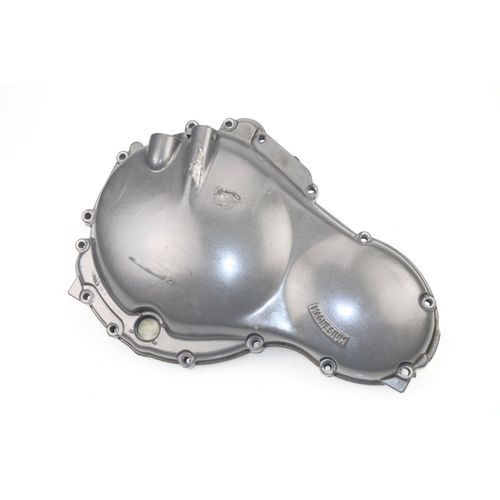 Carter Embrayage Triumph Sprint Rs 955 2000 - 2001 / 98600