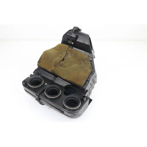 Boite A Air Triumph Sprint Rs 955 2000 - 2001 / 98605