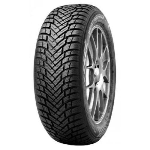 PNEU 4 saisons Nokian Weatherproof 205/55 R17 95 V