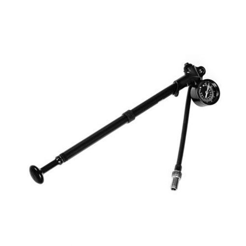 Pompe Rockshox Amortisseur Haute Pression