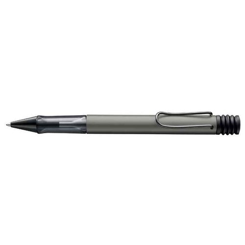 Lamy Stylo À Bille Rétractable Lx Ru