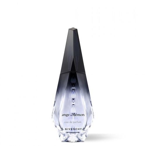 Givenchy Ange Ou Demon 50 Ml Femmes
